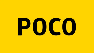 POCO logo.svg 1024x580