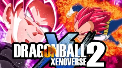 Release Date Announced Dragon Ball Xenoverse 2 Future Saga Chapter 1.webp