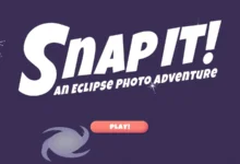 SNapit 1710751711449 1710751723998