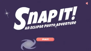 SNapit 1710751711449 1710751723998
