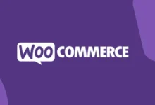 WooCommerce Flat Rate Box Shipping.webp