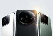 Xiaomi 14 Series