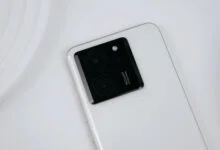 Xiaomi 14T Pro key features leaked