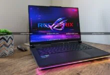 asus rog strix scar 16 2024 review 1709276188215