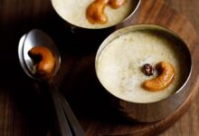 aval payasam recipe