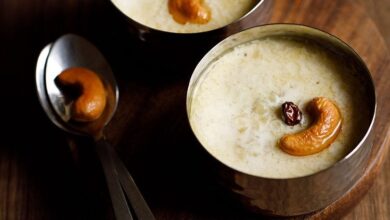 aval payasam recipe