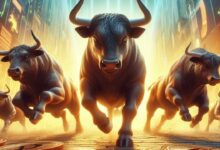 bitcoin etf bulls bitwise