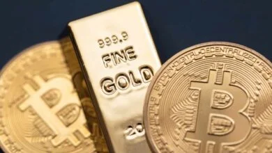 bitcoin gold schiff1