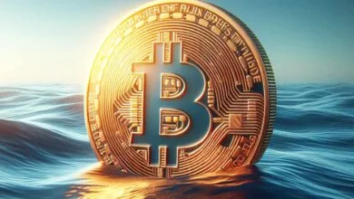 bitcoin market cool off