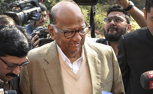 ebb8tagg sharad pawar