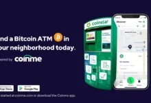 find a bitcoin atm in your neighborhood today