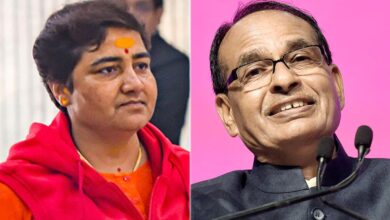 g5fp40fg pragya thakur shivraj chouhan 625x300 03 March 24