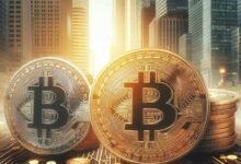 goldman hedge fund clients bitcoin