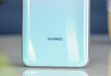 huawei is a good brand