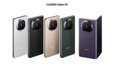 huawei mate x5.webp