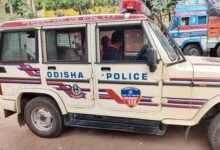 j1hggulg odisha police generic 625x300 24 May 23