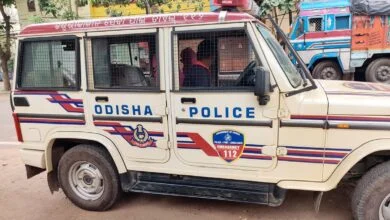 j1hggulg odisha police generic 625x300 24 May 23