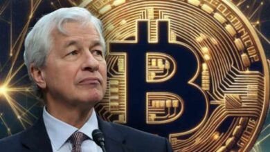 jamie dimon bitcoin