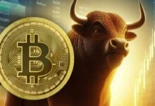 kiyosaki bitcoin bull
