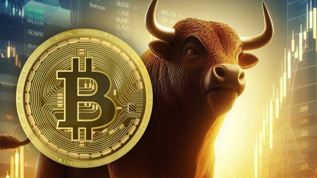 kiyosaki bitcoin bull