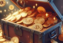 kiyosaki buy as many bitcoin
