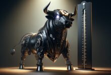 measurebull