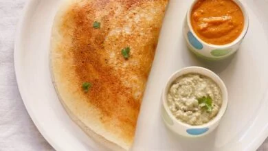 mysore masala dosa 1a