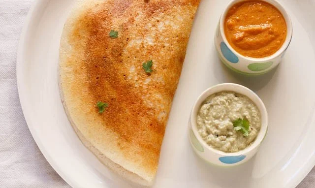 mysore masala dosa 1a