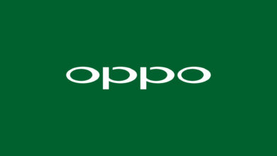 oppo logo oppo