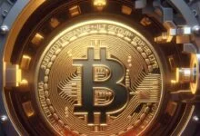 peter brandt bitcoin store of value