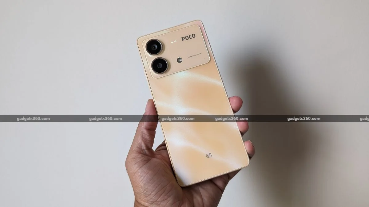 poco x6 neo fi 1710317338977