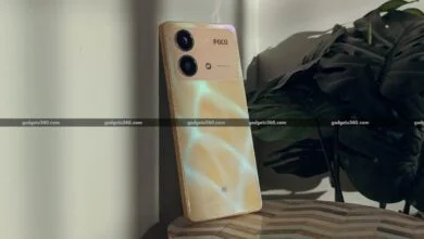 poco x6 neo review 1711541931216