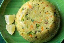 rava recipes 1a