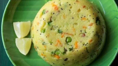 rava recipes 1a