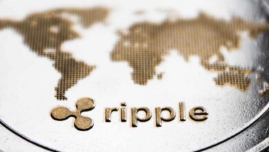 ripple sec 2b