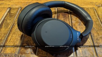 sony wh 1000xm4 review main 1600410397754