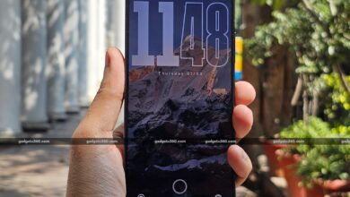 xiaomi 14 review1 1710177789555