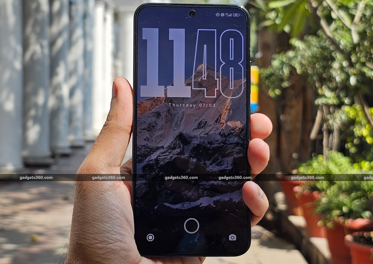 xiaomi 14 review1 1710177789555