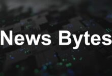 3 news bytes 1