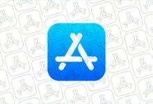 app store 2024 v1