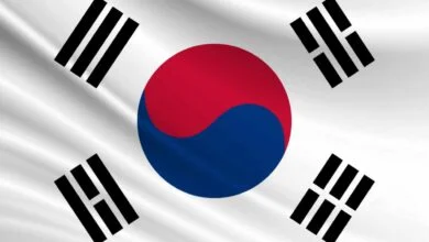 crypto com south korea