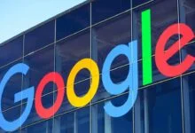 google sues chinese nationals