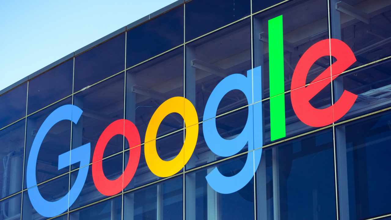 google sues chinese nationals