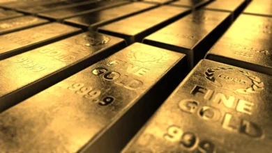 investing in gold jpg.webp