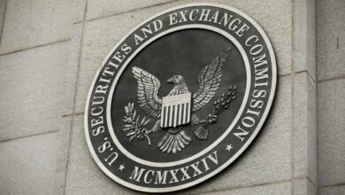sec owns up